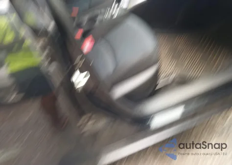 2017 Toyota Yaris Ia из США, поврежденный, VIN 3MYDLBYV8HY185065